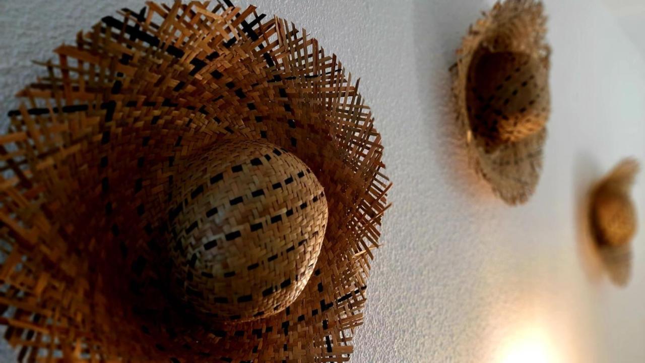 Le Soupir Des Palmiers. Ideal Couple, Piscine, Mer La Grande Motte Ngoại thất bức ảnh